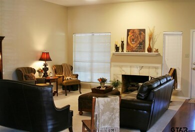 9109 9109 Canyon Rd, Tyler, TX 75703 - photo 6