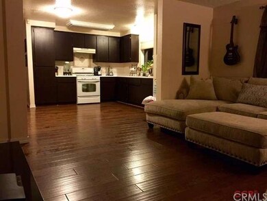 1005 Soares Dr, Nipomo, CA 93444 - photo 6