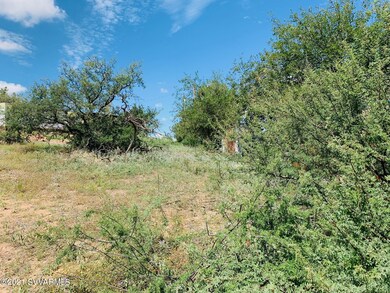 image6 (3)