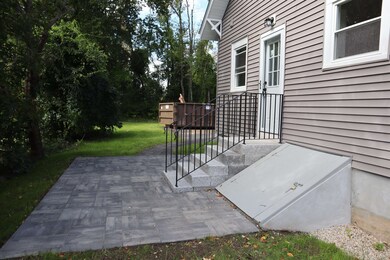 1 Poplar Ave, Concord, NH 03301 - photo 4