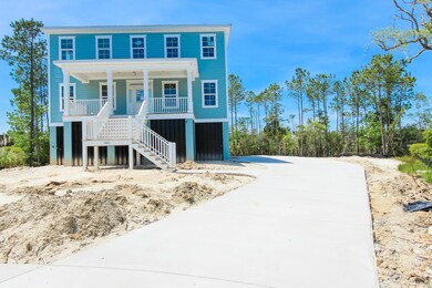 Welcome to 1851 Delacourt Ave