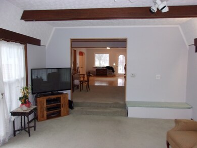 1710 W Indian Trail, Aurora, IL 60506 - photo 4