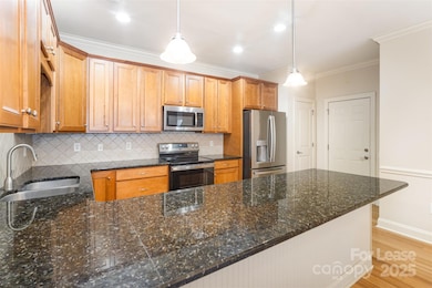 286 Liverpool Rd, Rock Hill, SC 29730 - photo 5