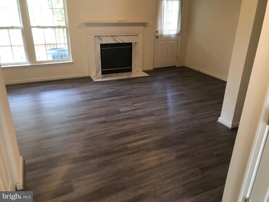 13125 Rosebay Dr, Germantown, MD 20874 - photo 7