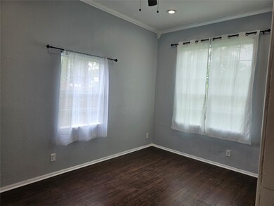 10911 Royal Pine Dr, Houston, TX 77093 - photo 7