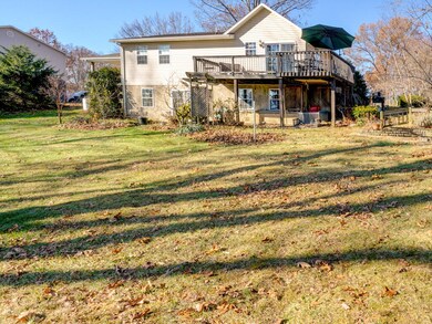 152 Cochran Road MLS010