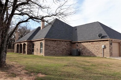 3106 Knob Rd, Springtown, TX 76082 - photo 5