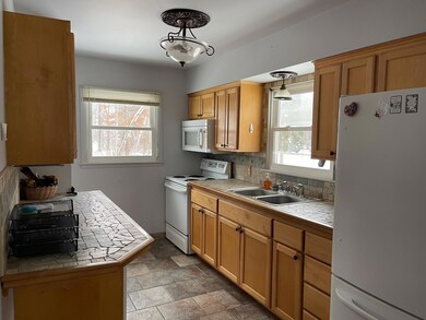 4564 Green Gables Rd, Brainerd, MN 56401 - photo 4