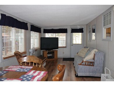 5 White Birch Ln W unit 267, Freedom, NH 03836 - photo 3