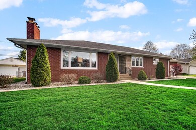 3024 Garfield Ave, Highland, IN 46322 - photo 2