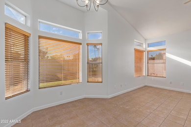 1887 E Brentrup Dr, Tempe, AZ 85283 - photo 7