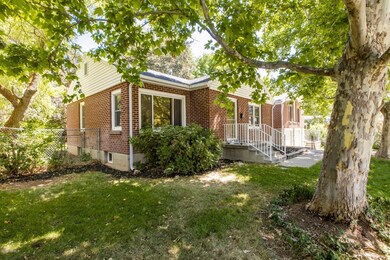 30_Exterior_1800x1200_3541461