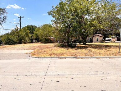 8333 White Settlement Rd, Fort Worth, TX 76108 - photo 6