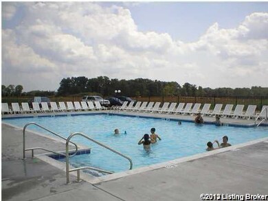 37 Burnt Sienna Dr, Mount Washington, KY 40047 - photo 4