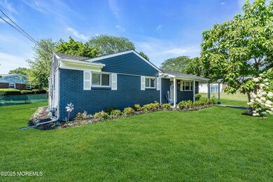 19 Sunnyfield Terrace, Neptune, NJ 07753 - photo 2