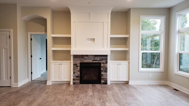 14968 Sagebrush Dr unit 112, Holland, MI 49424 - photo 5