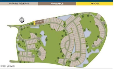 271 Glendale Arbor Dr SW unit 47, Ocean Isle Beach, NC 28469 - photo 4