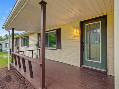 1403 Blackhawk Rd, Darlington, PA 16115 - photo 5