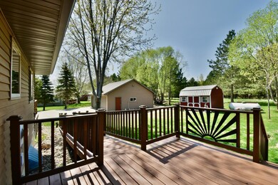 7250 Little Mary Cir SW, Alexandria, MN 56308 - photo 5