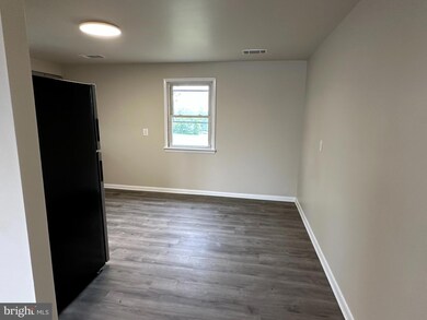 1437 Liberty Rd, Eldersburg, MD 21784 - photo 6