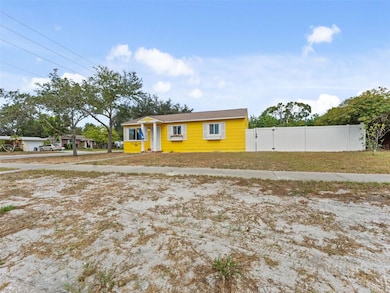 6349 10th Ave S, Gulfport, FL 33707 - photo 3