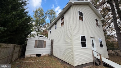 508 W Orvilla Rd unit 30, Hatfield, PA 19440 - photo 2