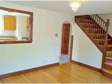 206 Adams St, Newton, MA 02458 - photo 4
