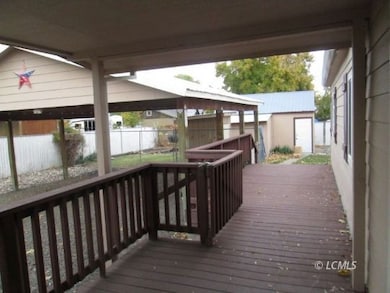 covered front porch trex decking