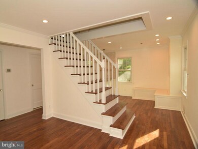 302 Elm Ave, Takoma Park, MD 20912 - photo 6