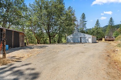 10_18505 e evans creek rd, rogue river-1