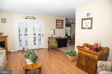 3844 Albert Ave, Greencastle, PA 17225 - photo 5