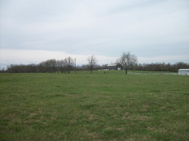 2045 Shun Pike, Nicholasville, KY 40356 - photo 5