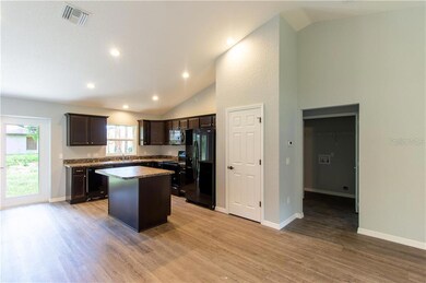 14 Dogwood Drive Trail, Ocala, FL 34472 - photo 7