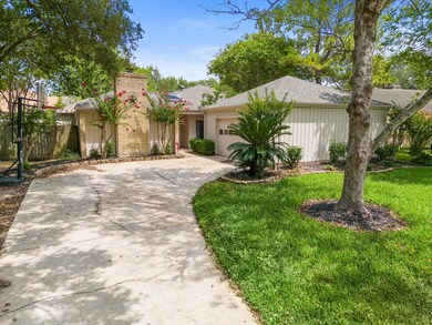 14822 Royal Birkdale St, Houston, TX 77095 - photo 2