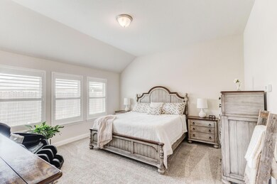 1105 Bryce Canyon Dr, Celina, TX 75009 - photo 6