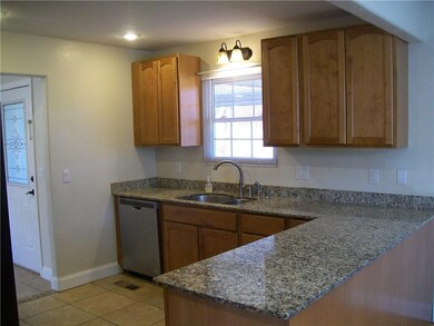 14 Malvern Ln, Bella Vista, AR 72714 - photo 7