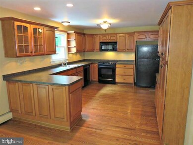 406 Sylvan Ln, Devon, PA 19333 - photo 6