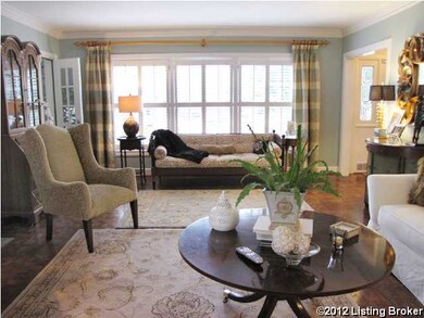 unlisted-address, Louisville, KY 40204 - photo 6