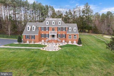 43 Winning Colors Rd, Stafford, VA 22556 - photo 2