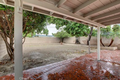 1381 N 3rd Ave, Upland, CA 91786 - photo 4