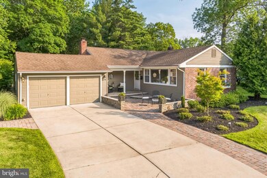 229 Dickens Ct, Cherry Hill, NJ 08034 - photo 3