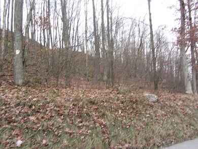 0 No 8 Rd, Hamilton, PA 15744 - photo 7