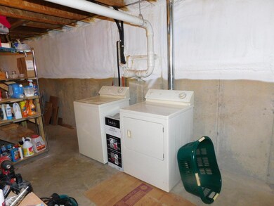 4 Albert St, Milo, ME 04463 - photo 3