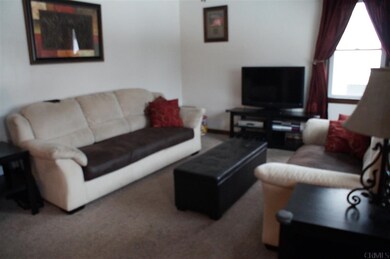 1406 Lawn Ave, Schenectady, NY 12306 - photo 2