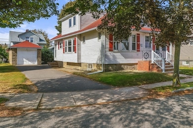 73 Connell St, Quincy, MA 02169 - photo 3