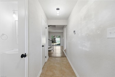 3504 Shawn Ct, Virginia Beach, VA 23453 - photo 4