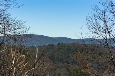 Another of the marvelous views!