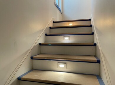 61 Falcon St unit 3, Boston, MA 02128 - photo 6