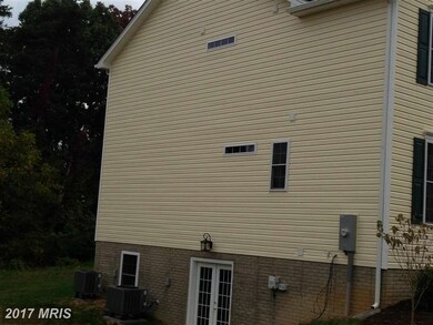 0 Karley's Way unit 1000403315, Middletown, VA 22645 - photo 4