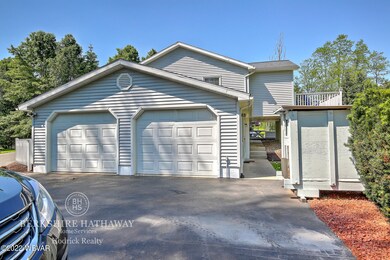 35 Boston Cove Rd, Hughesville, PA 17737 - photo 6